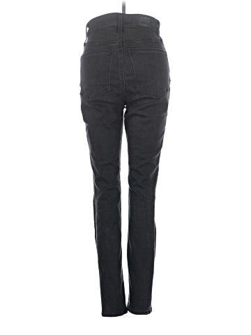 Madewell Casual Pants (view 2)