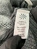 Athleta Gray Zip Up Hoodie Size XS - photo 8