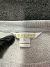 Shiraleah Silver Sweatshirt Size L - photo 7