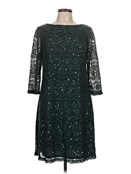 jh evenings dresses JH Evenings Women's Clothing On Sale Up To 90% Off Retail