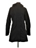 Athleta 100% Nylon Black Coat Size S - photo 1
