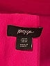 Nasty Gal Inc. 100% Polyester Pink Blazer Size 20 - photo 7