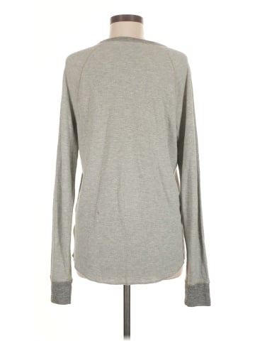 Heritage Long Sleeve T-Shirt (view 2)