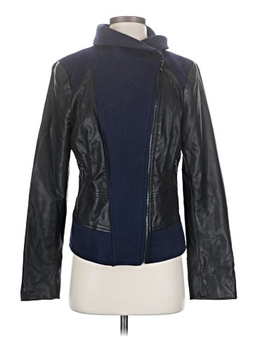 Siena Studio Jacket (view 1)