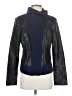 Siena Studio Black Jacket Size S - photo 1