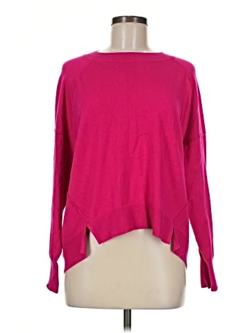Adrianna Papell Pullover Sweater (view 1)