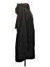 Athleta 100% Nylon Black Coat Size S - photo 4
