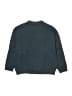 Zara Solid Teal Turtleneck Sweater Size 13 - 14 - photo 2