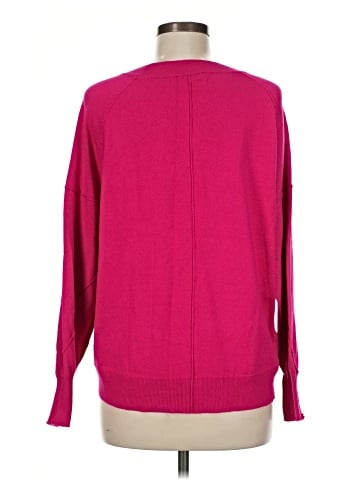 Adrianna Papell Pullover Sweater (view 2)