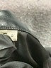 steele. Black Faux Leather Skirt Size S - photo 6