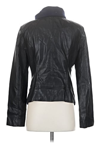 Siena Studio Jacket (view 2)