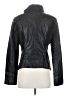 Siena Studio Black Jacket Size S - photo 2