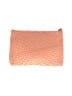 Unbranded Orange Pink Clutch One size - photo 1
