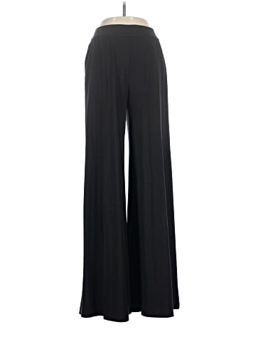 MSK Dress Pants (view 1)
