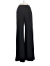 MSK Black Dress Pants Size S - photo 1