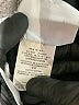 Champion Solid Black Athletic Shorts Size S - photo 4