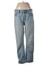Everlane 100% Cotton Blue Jeans Size 28 Waist Regular - photo 1
