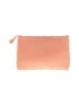 Unbranded Orange Pink Clutch One size - photo 2