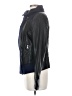 Siena Studio Black Jacket Size S - photo 5