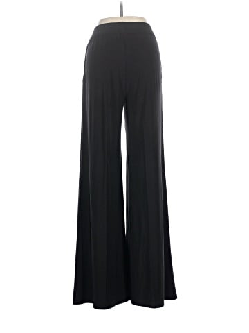 MSK Dress Pants (view 2)