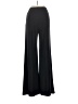 MSK Black Dress Pants Size S - photo 2