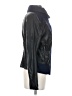 Siena Studio Black Jacket Size S - photo 4