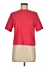 Unbranded Red Short Sleeve T-Shirt Size M (estimated) - photo 1