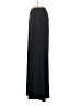 MSK Black Dress Pants Size S - photo 5
