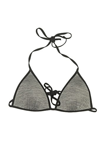 H&M Swimsuit Top (view 1)