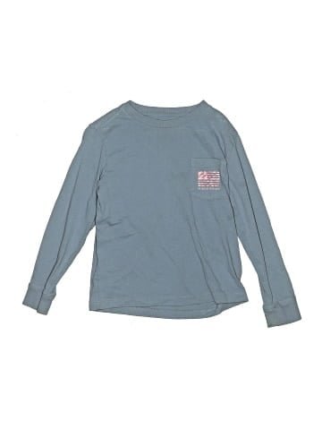 Vineyard Vines Long Sleeve T-Shirt (view 1)
