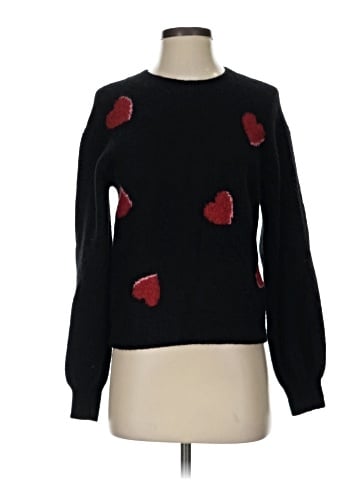 Kate Spade New York Pullover Sweater (view 1)