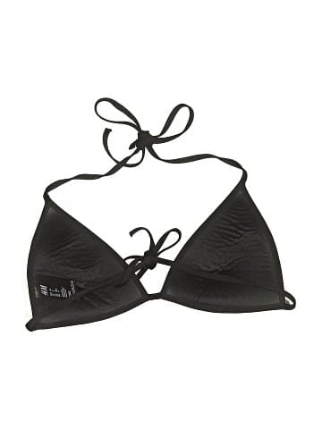 H&M Swimsuit Top (view 2)