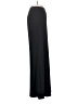 MSK Black Dress Pants Size S - photo 4