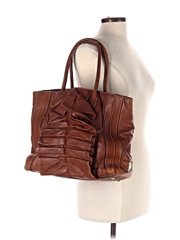Dolce & Gabbana Tote (view 2)