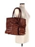 Dolce & Gabbana Brown Tote One size - photo 2