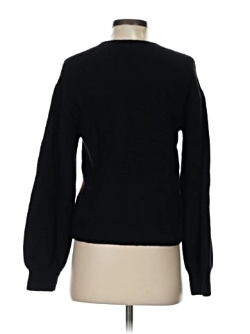 Kate Spade New York Pullover Sweater (view 2)