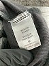Olivaceous Gray Tank Top Size M - photo 7