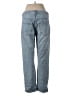 Everlane 100% Cotton Blue Jeans Size 28 Waist Regular - photo 2