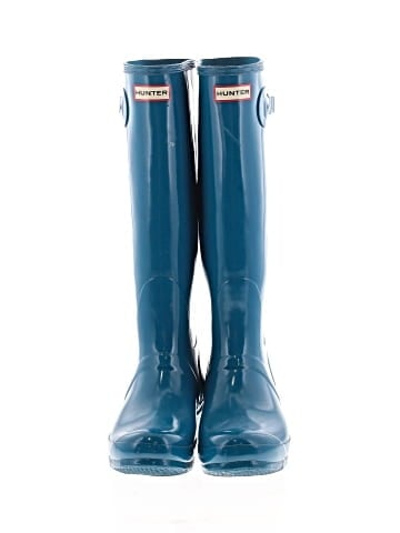 Hunter Rain Boots (view 2)