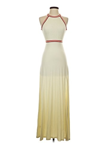 Lovers + Friends Cocktail Dress (view 1)