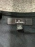Lulus Black Bodysuit Size XS - photo 3