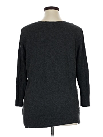 Gap Outlet Pullover Sweater (view 2)