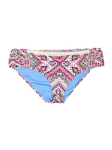 BECCA® by Rebecca Virtue Swimsuit Bottoms (view 1)