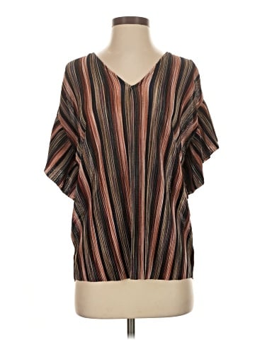 Vanessa Virginia Poncho (view 1)