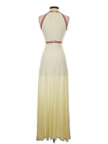 Lovers + Friends Cocktail Dress (view 2)