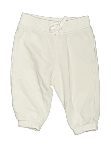 Baby Gap Casual Pants (view 1)