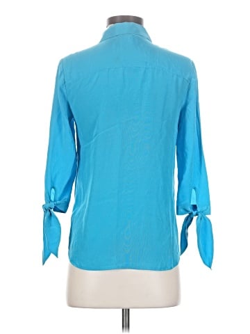 Juicy Couture Blouse (view 2)
