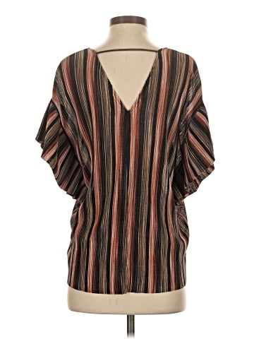 Vanessa Virginia Poncho (view 2)
