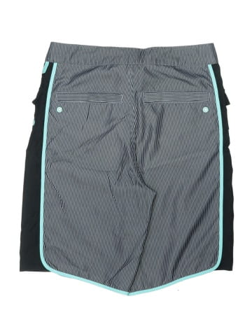 An Original Penguin by Munsingwear Board Shorts (view 2)