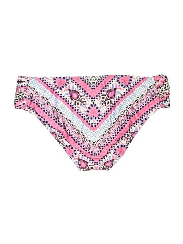 BECCA® by Rebecca Virtue Swimsuit Bottoms (view 2)